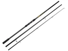 Вудилище коропове 3-хколінне Salmo Sniper CARP 3.0 3.0lb/3.30 (8652) 3255-330