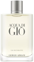 Woda toaletowa męska Giorgio Armani Acqua di Gio 200 ml (3614273955539)