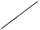 Вудилище поплав. з кільцями Salmo Snaiper BOLOGNESE MEDIUM M 500 (103355) 5303-500