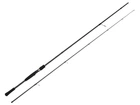 Вудилище спінінгове Salmo Sniper SPIN II 20 5-20 /2.65 (143401) 2149-265
