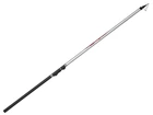 Вудилище поплав. з кільцями Salmo DIAMOND BOLOGNESE MEDIUM M 500 (112138) 2250-500