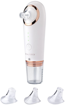 Вакуумний очищувач Beautifly B-Hydrapeel PRO (5903003700470)