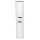 Картридж поліпропіленовий Aquafilter FCPS1M20BB 1 мкм (Big Blue 20)