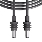 Кабель сумісний з Старлинк Мини (Starlink Mini DC to DC ) 5м