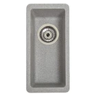 Кухонная мойка Romzha Mira U-160 Seda 601