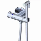 Гігієнічний душ GAPPO G7290