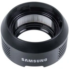 Фільтр вихідний HEPA для акумуляторного пилососа Samsung DJ97-03099F