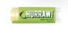 Бальзам для губ Hurraw! Apple Lip Balm (4,8 г)
