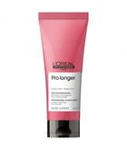 Кондиционер для восстановления волос по длине L'Oreal Professionnel Serie Expert Pro Longer 200 мл