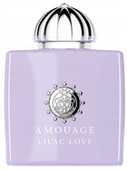 Woda perfumowana damska Amouage Lilac Love 100 ml (701666410607)