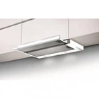 Витяжка телескопічна Faber Maxima Ng Eco Ev8 Wh A90 (315.0635.141)