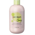 Шампунь проти лупи Inebrya Ice Cream Balance Shampoo Inebrya 300мл