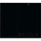 Варильна поверхня Electrolux EIV64453