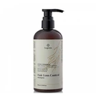 Шампунь проти випадання волосся Bogenia Hair Loss Control Shampoo