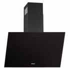 Витяжка ELEYUS CRISTAL 1000 LED 60 BL