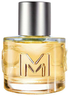 Miniaturka Woda perfumowana damska Mexx 20 ml (8005610291369)