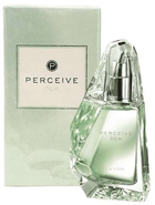 Туалетна вода для жінок Avon Perceive Dew 50 мл (5059018383105)