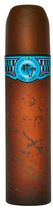 Woda toaletowa męska Cuba Original Cuba Copacabana 100 ml (5425017735953)