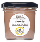 Maslo do twarzy i ciala Miodowa Mydlarnia Utulenie 65 g (5903636960760)