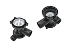 Корпус фильтра насоса для стиральных машин Ariston C00085617 PMP601AR AR-004