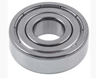 Подшипник для стиральной машины Whirlpool 6305 SKF 481252028071
