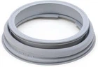 Гума люка для пральної машини Bosch 00667220 BS-039
