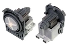 Насос сливной для стиральной машины Electrolux 4055250551 Hanyu B25-6A
