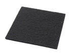 Фільтр для пилососа Samsung VC-7715 DJ63-40106C