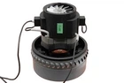 Двигун для пилососу миючого Karcher 1000W d=148 h=168 Ametek MPM-S