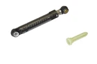 Амортизатор для стиральной машины Bosch 90N L=170/260мм d=8/11мм Ansa 00448032