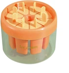 Форма для виготовлення морозива ICE CREAM MOLD