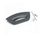 Ручка люка для стиральной машины Ariston C00286151 AR-054