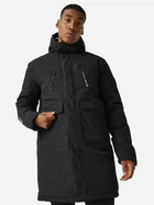 Парка мужская Clr Nyons Men Wp Pad