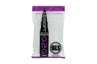 Шары BLS PRECISION BB PELLETS 0.20g 5000шт 1kg