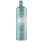 Шампунь для ежедневного использования Fanola Wonder Frequent Extra Care Shampoo 1000 мл