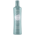 Шампунь для щоденного використання Fanola Wonder Frequent Extra Care Shampoo 350 мл (24865WB)