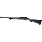 Винтовка Umarex Ruger 10/22