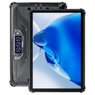 Планшет OUKITEL Pad RT7 TITAN 4G 8/256GB Black