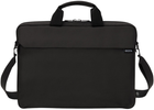 Torba na laptopa Dicota Slim Case ONE 10-12.5" Black (D32090-RPET)