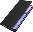 Чохол-книжка Nevox Vario Series для Samsung Galaxy A15 Black (4250686413243)