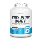 Протеїн BioTech 100% Pure Whey