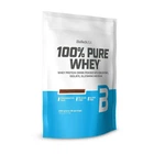 Протеин BioTech 100% Pure Whey
