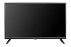 Телевизор TV Mystery MTV-3220HT2 32'' HD Ready T2 2xUSB 2.0 Black (MTV-3220HT2)