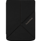 Чехол PocketBook Origami 6" для PB629/634 (H-SO-634-K-WW)