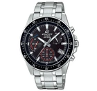 Мужские часы Casio EFV-540D-1A