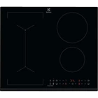 Варочная поверхность индукционная Electrolux LIV63431BK