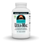 Ультра Маг, Ultra-Mag - 360 vcaps
