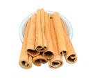 Кориця ціла 1 кг арт PU118