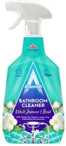 Очисник для ванної кімнати Astonish Everyday 750 мл