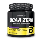 BCAA BioTech BCAA Flash Zero, 360 грамм